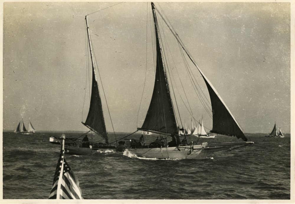 98-188 (click for large image)